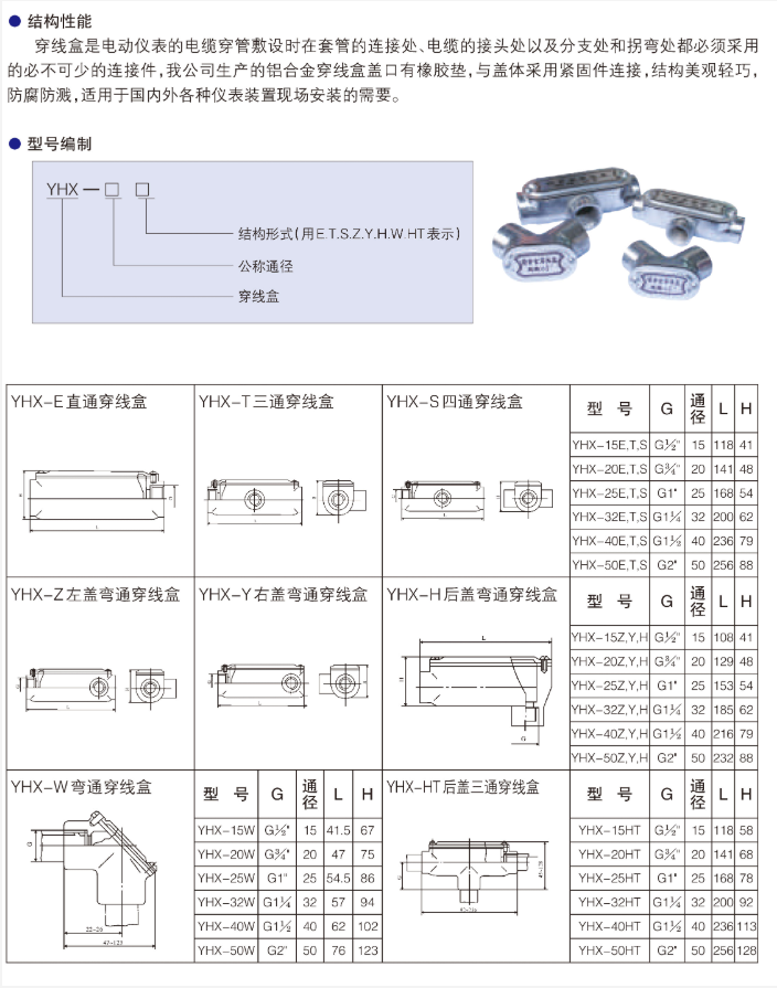 1741657553130953.jpg 1741657540317.jpg