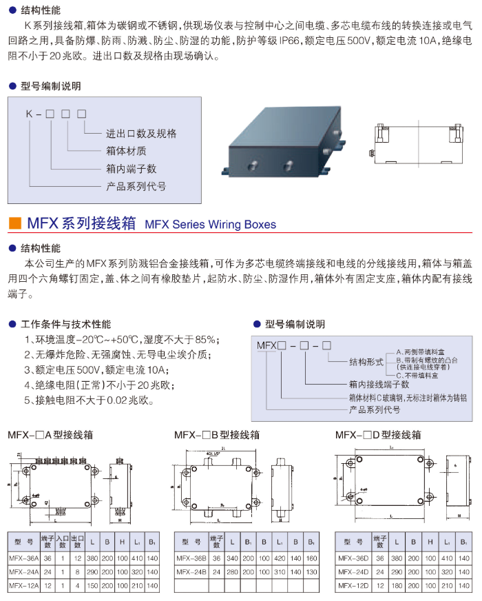 1741658909209834.jpg 1741658894067.jpg