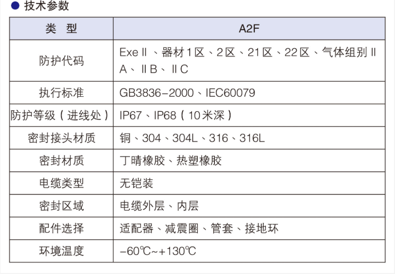 1741661091829090.jpg 1741661082610.jpg