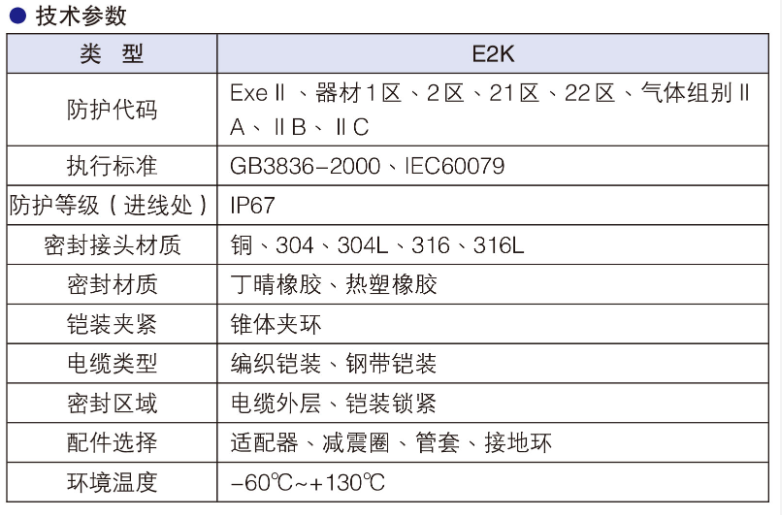 1741661224574739.jpg 1741661218042.jpg