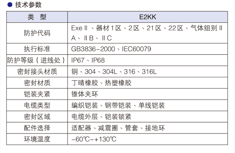 1741661280460422.jpg 1741661274080.jpg