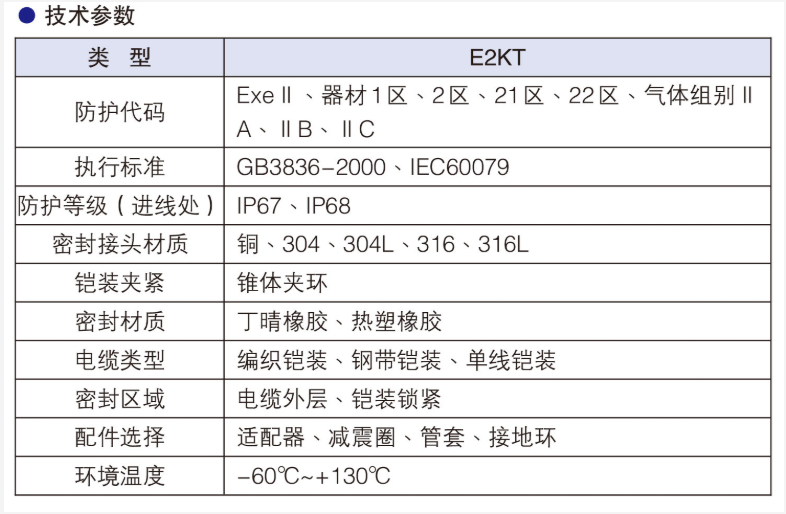 1741661354130713.jpg 1741661347713.jpg