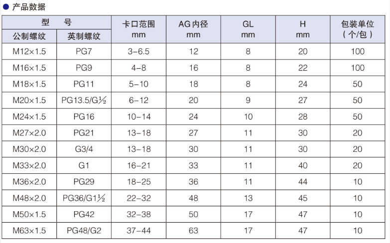 1741661628855299.jpg 1741661605582.jpg