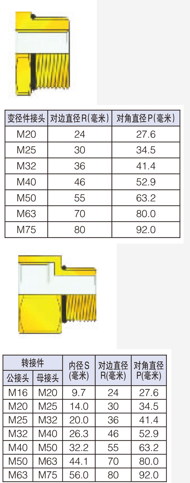 1741661901204214.jpg 1741661895037.jpg