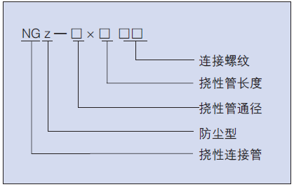 1741674958155024.png 20150504140200_4074.png