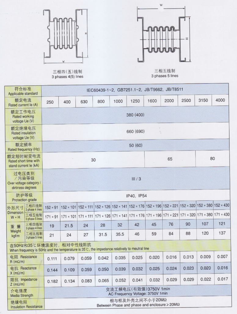 1741681475104567.jpg 1741681468101.jpg