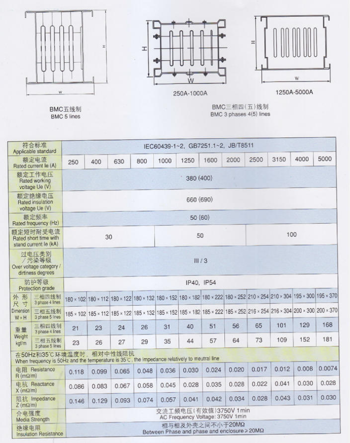 1741681553206943.jpg 1741681543617.jpg