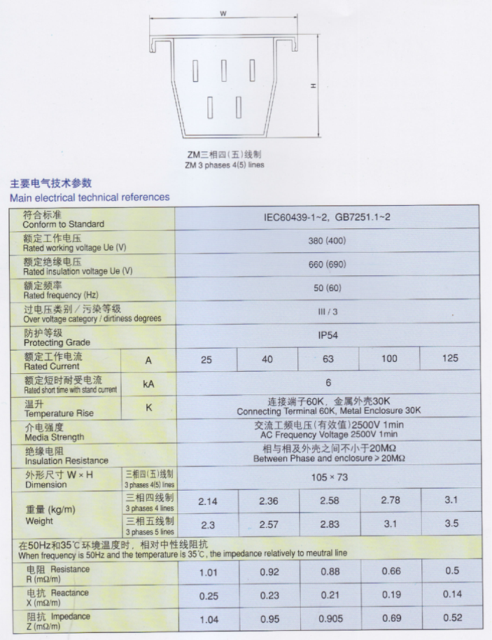 1741681746101122.jpg 1741681736114.jpg