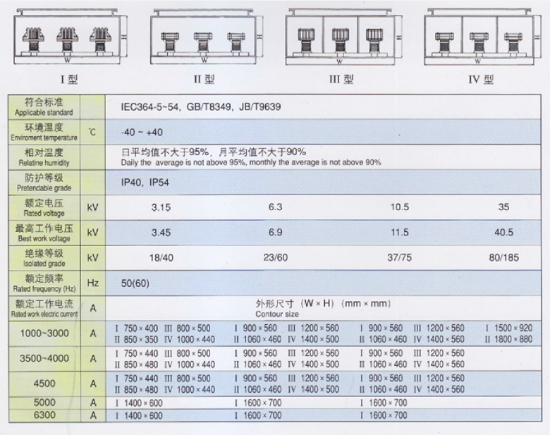 1741681863269833.jpg 1741681857363.jpg