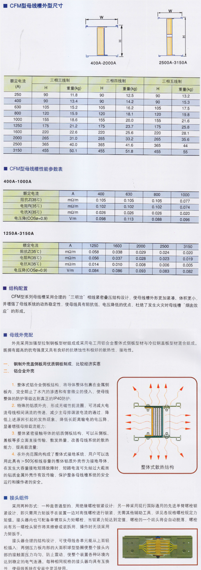 1741681980115942.jpg 1741681974432.jpg