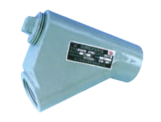 Zxd、Hxd、Sxd系列防爆隔離密封接頭