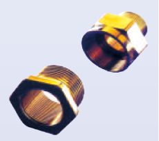 CG系列電纜密封接頭