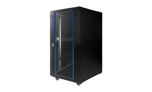 固而美機柜，機柜生產廠家,鈑金機柜加工對加工精度有要求嗎?