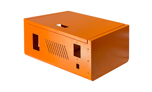 電子產品外觀如何設計才能更吸引客戶？