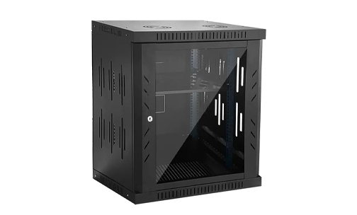 機柜中支架:關(guān)鍵的隱形守護者