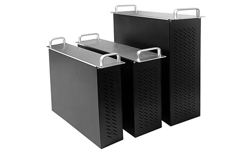 工控機(jī)箱日用常識普及