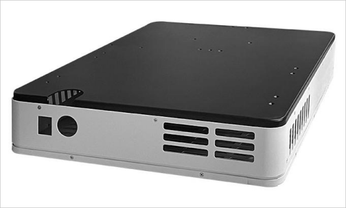 如何選擇適合您的設備箱