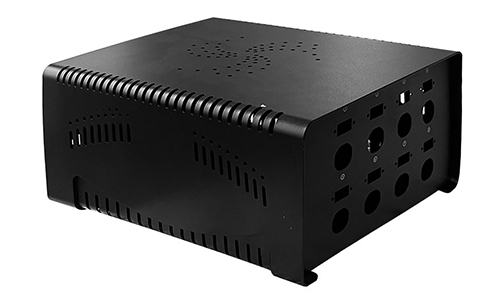 影響防水接線盒、防水配電箱密封的關鍵因素