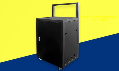 如何有效保護您的配電設(shè)備