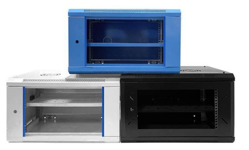 如何提高機箱機柜的密封性能？