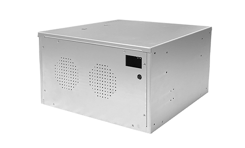 鈑金加工應(yīng)用廣!這些行業(yè)都離不開(kāi)它