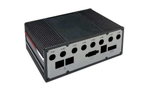 三步選對(duì)設(shè)備箱!固而美教你挑到合適款