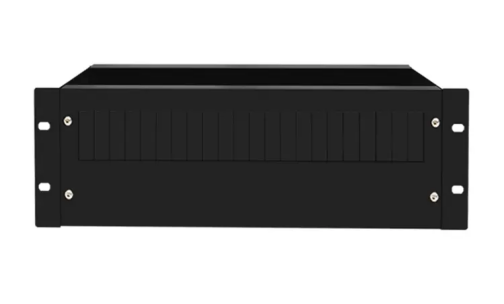 怎樣設(shè)計(jì)電子產(chǎn)品的外觀更吸引客戶？