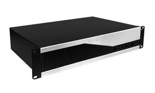 不銹鋼外殼表面處理:做好這幾步,耐用又好看