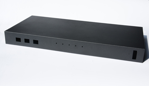 鈑金加工件的質(zhì)量好壞看哪里?