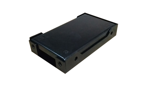 從“中國制造”到“中國質造”,固而美一直在執行