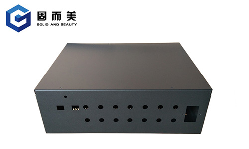 如何才能在“做完”的基礎上“做好”呢？