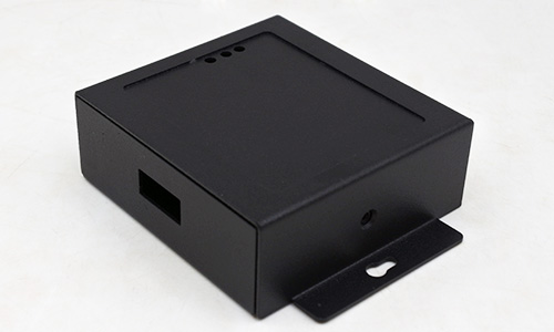 控制器外殼在控制器中起到哪些作用呢?