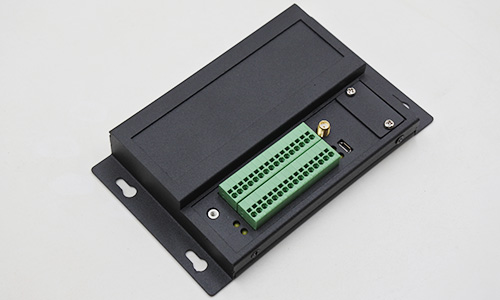 如何對機(jī)箱進(jìn)行模塊化、小型化設(shè)計(jì)?