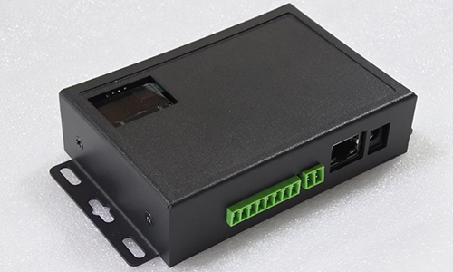 關(guān)于開關(guān)電源外殼的特點(diǎn),你知道多少?