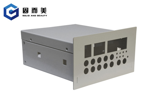 光纖終端盒的4項基本功能是什么?