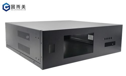 鈑金機(jī)箱外殼規(guī)格標(biāo)準(zhǔn)有哪些?