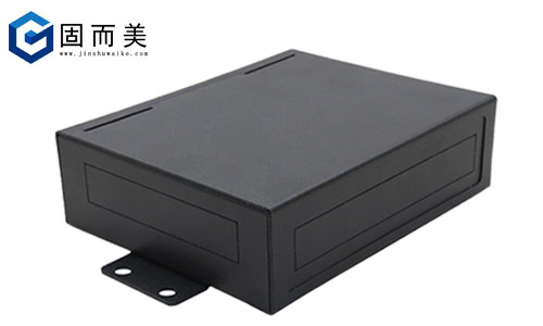 鈑金加工不同的材料和表面審查有幾點要求呢?