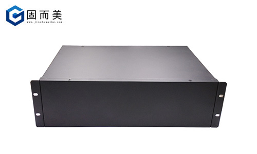 固而美告訴你要想鈑金機箱機柜正常運轉(zhuǎn)幾點因素不可忽視