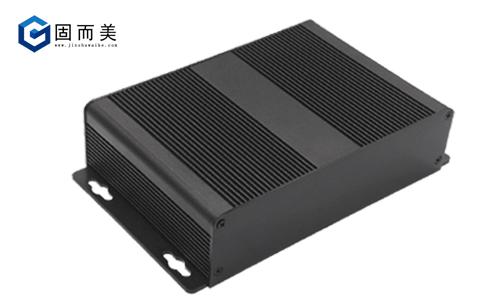 固而美告訴您——鋁型材外殼有哪些優(yōu)點?