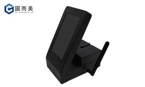 鈑金加工和精密鈑金有區(qū)別嗎?