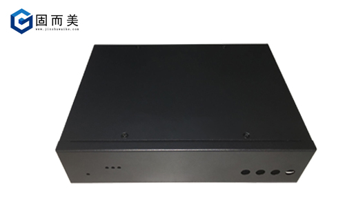 工業服務器機箱使用有哪些注意事項呢？