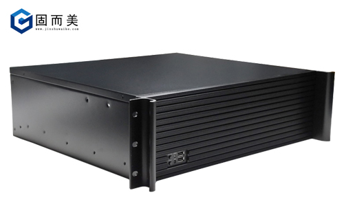 鈑金加工件的質量好壞看哪里？