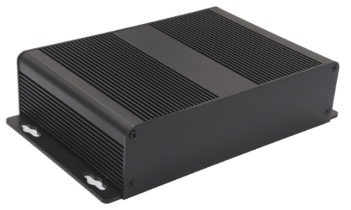 可用做電子設備外殼的材料有哪些?