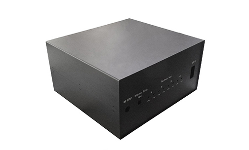 電子產品外殼,定制機箱外殼,鋁型材生產廠家告訴你,鋁型材日常保養維護小知識;鋁外殼加工有哪些特點?