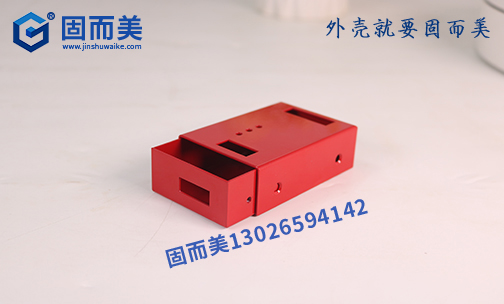 數據傳輸模塊外殼,串口服務器外殼,DTU外殼生產廠家,DTU是什么?