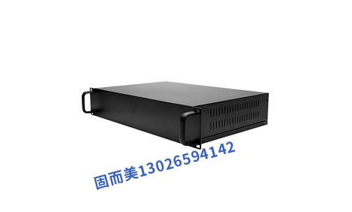 機箱外殼，機柜生產廠家，機箱小知識：Solidworks鈑金機箱設計的基本方法