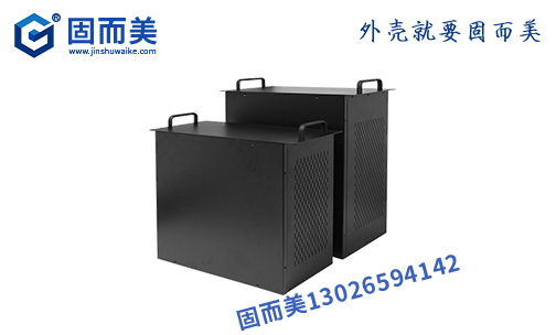 機箱機柜,電腦機箱,機箱定制,機箱是什么？機箱的主要作用有哪些？