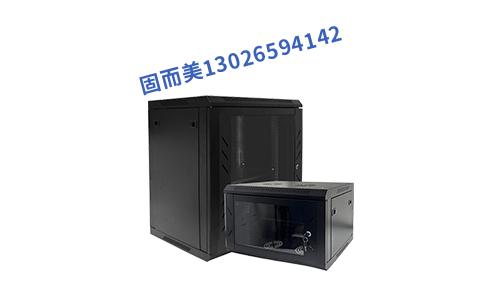 機柜生產廠家，標準機柜，機箱機柜的優點