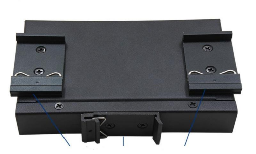 機(jī)箱定制,鋁機(jī)箱,鈑金加工怎樣避免焊接變形？