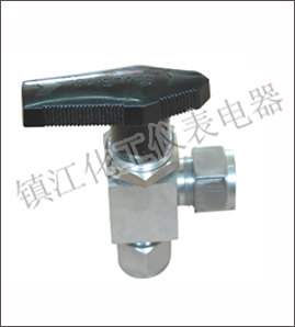 czy15-16�x���y�T